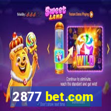 2877 bet.com